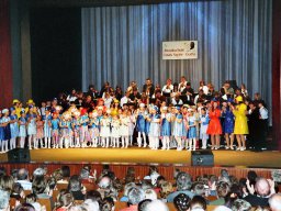 Familienkonzert 2008-43